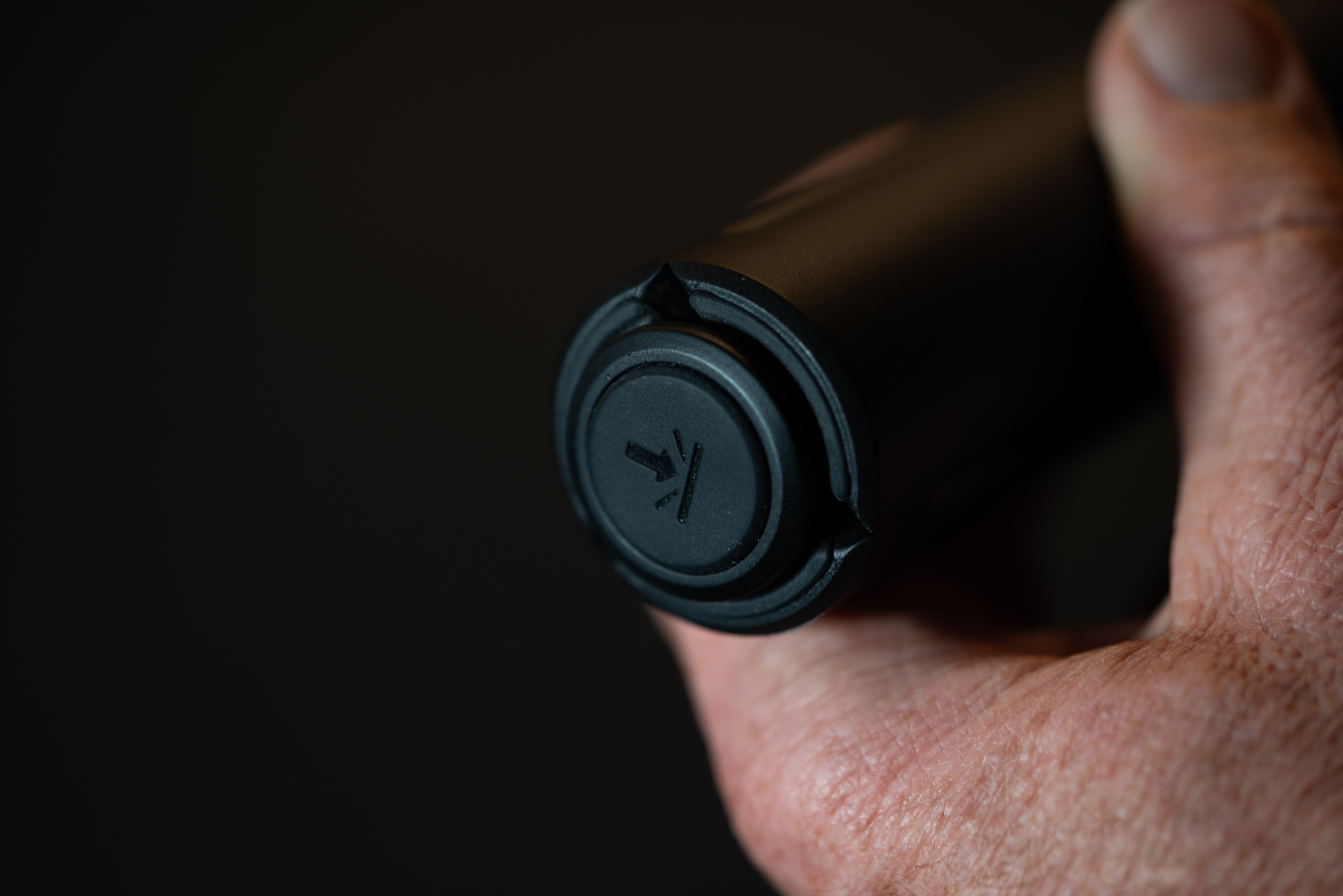 JustTap™ Magnetic Phone Tripod Review