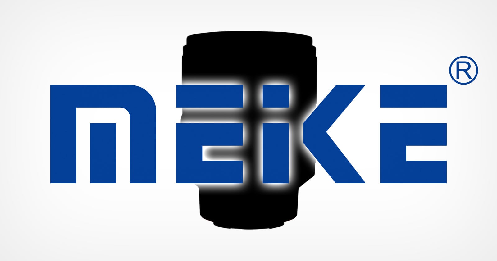 Meike Is Making an AF 85mm f/1.2 Portrait Prime for Full-Frame Mirrorless Cameras